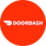 Doordash