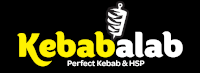 Kebabalab Logo