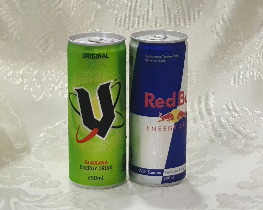Energy Drink